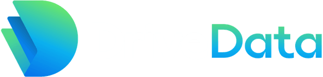 Drive Data